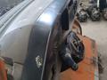 Панель на mercedes sprinter 1995-2000 за 100 000 тг. в Шымкент – фото 4