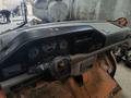 Панель на mercedes sprinter 1995-2000 за 100 000 тг. в Шымкент – фото 5