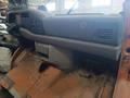 Панель на mercedes sprinter 1995-2000 за 100 000 тг. в Шымкент – фото 6