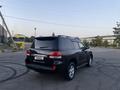 Toyota Land Cruiser 2008 года за 18 500 000 тг. в Алматы – фото 8