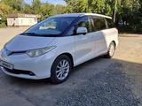 Toyota Estima 2008 годаүшін6 000 000 тг. в Павлодар – фото 2