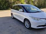 Toyota Estima 2008 годаүшін6 000 000 тг. в Павлодар