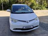 Toyota Estima 2008 годаүшін6 000 000 тг. в Павлодар – фото 5