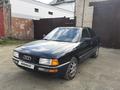 Audi 80 1991 года за 1 600 000 тг. в Павлодар – фото 2