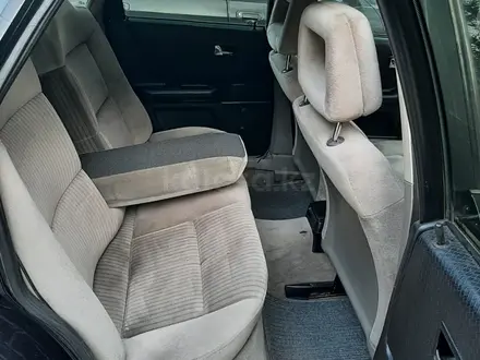 Audi 80 1991 года за 1 600 000 тг. в Павлодар – фото 10