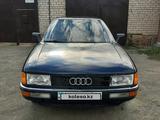 Audi 80 1991 года за 1 600 000 тг. в Павлодар