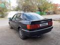 Audi 80 1991 года за 1 600 000 тг. в Павлодар – фото 5