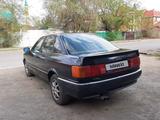 Audi 80 1991 года за 1 600 000 тг. в Павлодар – фото 5