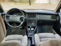 Audi 80 1991 года за 1 600 000 тг. в Павлодар – фото 8