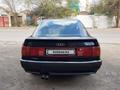 Audi 80 1991 года за 1 600 000 тг. в Павлодар – фото 6