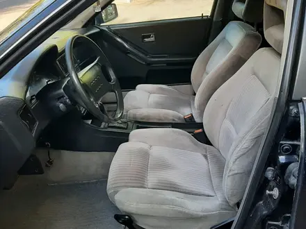 Audi 80 1991 года за 1 600 000 тг. в Павлодар – фото 9