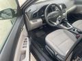 Hyundai Elantra 2020 года за 6 500 000 тг. в Актау – фото 13