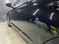 Hyundai Elantra 2020 года за 6 500 000 тг. в Актау – фото 18