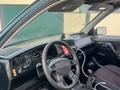 Volkswagen Golf 1995 года за 1 000 000 тг. в Кокшетау – фото 6