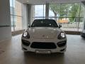 Porsche Cayenne 2012 годаүшін13 500 000 тг. в Алматы – фото 2