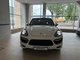 Porsche Cayenne 2012 года за 15 000 000 тг. в Алматы – фото 2