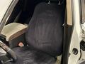 Toyota Land Cruiser 2008 годаfor18 000 000 тг. в Алматы – фото 12