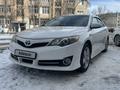 Toyota Camry 2012 годаfor8 500 000 тг. в Тараз