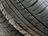 Резина triangle 185/60 r15 за 70 000 тг. в Актобе – фото 2