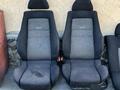 RECARO GOLF 3үшін135 000 тг. в Алматы – фото 2