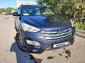 Hyundai Santa Fe 2012 года за 10 430 000 тг. в Караганда – фото 10