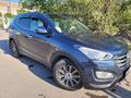 Hyundai Santa Fe 2012 года за 10 430 000 тг. в Караганда