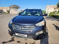 Hyundai Santa Fe 2012 года за 10 430 000 тг. в Караганда – фото 2