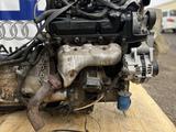 Двигатель 6G72 объём 3.0 литра Mitsubishi Pajero 3 поколение! за 1 000 000 тг. в Астана – фото 5