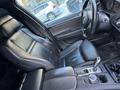 BMW X5 2007 годаүшін9 500 000 тг. в Усть-Каменогорск – фото 15