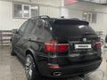 BMW X5 2007 года за 9 500 000 тг. в Усть-Каменогорск – фото 6