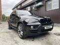 BMW X5 2007 года за 10 800 000 тг. в Усть-Каменогорск – фото 7