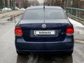 Volkswagen Polo 2012 годаfor4 000 000 тг. в Алматы – фото 6