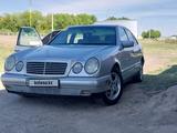 Mercedes-Benz E 320 1998 года за 3 000 000 тг. в Шымкент