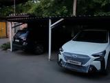 Subaru Outback 2025 года за 19 000 000 тг. в Караганда