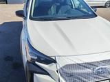 Subaru Outback 2025 года за 19 000 000 тг. в Караганда – фото 2