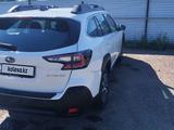 Subaru Outback 2025 года за 19 000 000 тг. в Караганда – фото 3