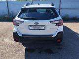Subaru Outback 2025 года за 19 000 000 тг. в Караганда – фото 4