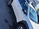 Subaru Outback 2025 года за 19 000 000 тг. в Караганда – фото 5
