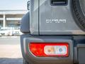 Suzuki Jimny 2025 года за 13 800 000 тг. в Семей – фото 20