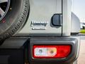 Suzuki Jimny 2025 года за 13 800 000 тг. в Семей – фото 21