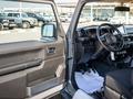 Suzuki Jimny 2025 года за 13 800 000 тг. в Семей – фото 8