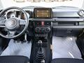 Suzuki Jimny 2025 года за 13 800 000 тг. в Семей – фото 10