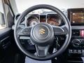 Suzuki Jimny 2025 года за 13 800 000 тг. в Семей – фото 12