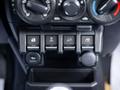 Suzuki Jimny 2025 года за 13 800 000 тг. в Семей – фото 14