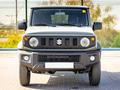 Suzuki Jimny 2025 года за 13 800 000 тг. в Семей – фото 2