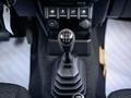 Suzuki Jimny 2025 года за 13 800 000 тг. в Семей – фото 16