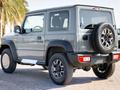 Suzuki Jimny 2025 года за 13 800 000 тг. в Семей – фото 22