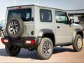 Suzuki Jimny 2025 года за 13 800 000 тг. в Семей – фото 24