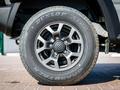 Suzuki Jimny 2025 года за 13 800 000 тг. в Семей – фото 7