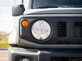 Suzuki Jimny 2025 года за 12 350 000 тг. в Семей – фото 5